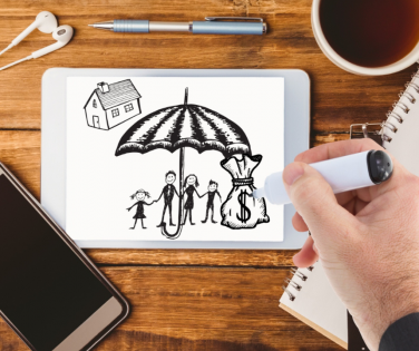 Term Insurance Calculator