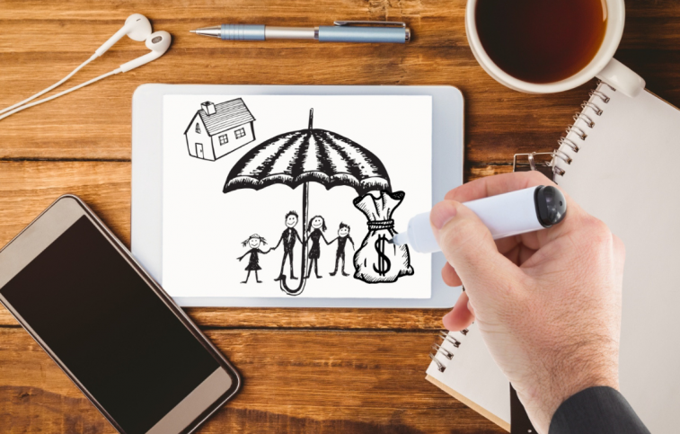 Term Insurance Calculator