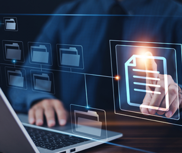 Web Scraping Services