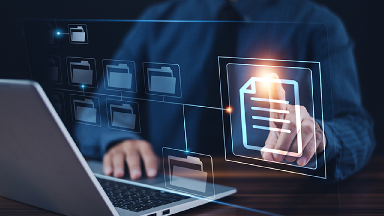 Web Scraping Services