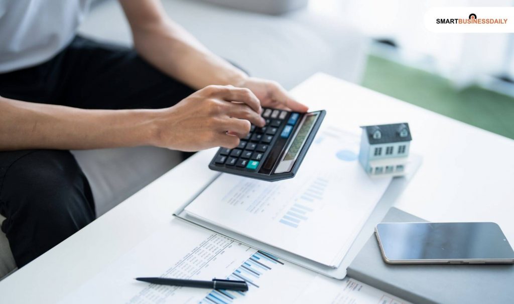 What Are Debt Certificates That Are Purchased By An Investor