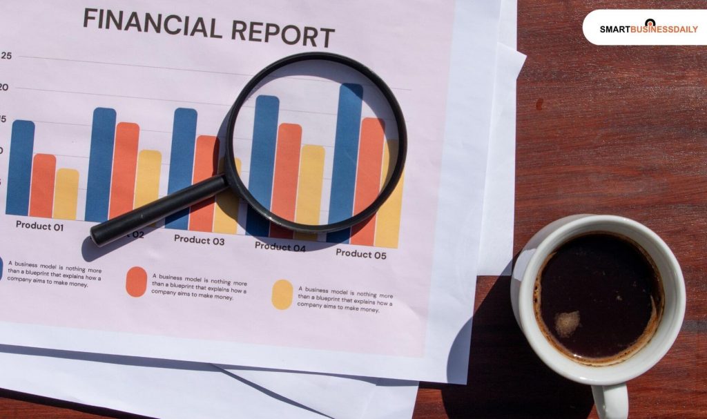 What Are The Security Measures Taken At Aggr8finance