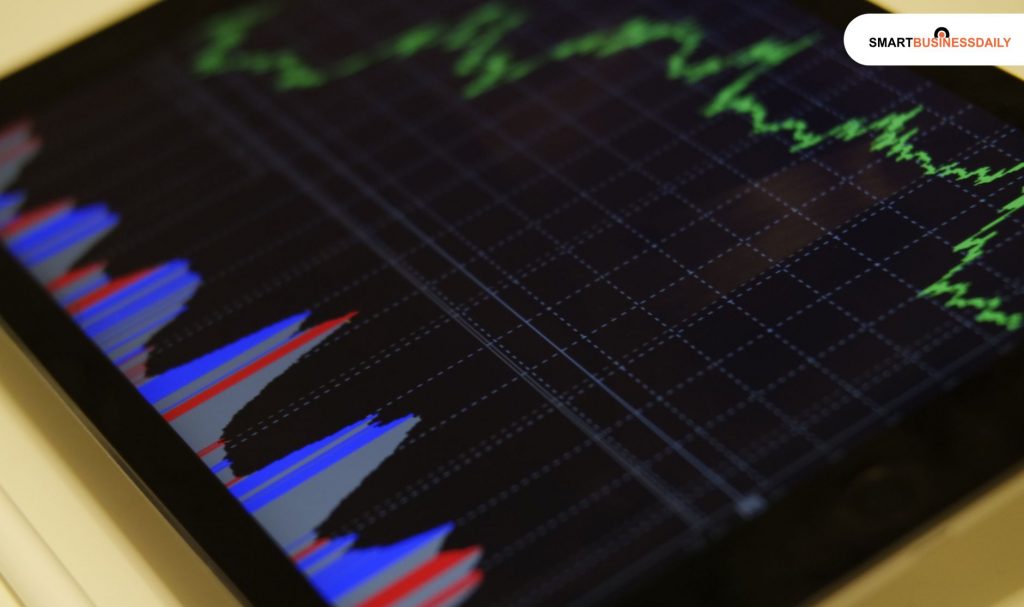 What Are The Strengths And Weaknesses Of Tradevlog.site Finance