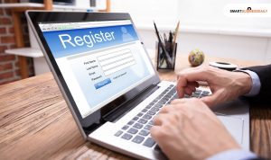 What Is A Business Registration Number And How To Get One?