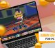 wheon subway surfers for pc