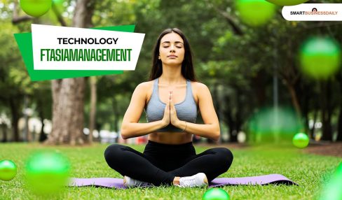 Why Kiolopobgofit Important