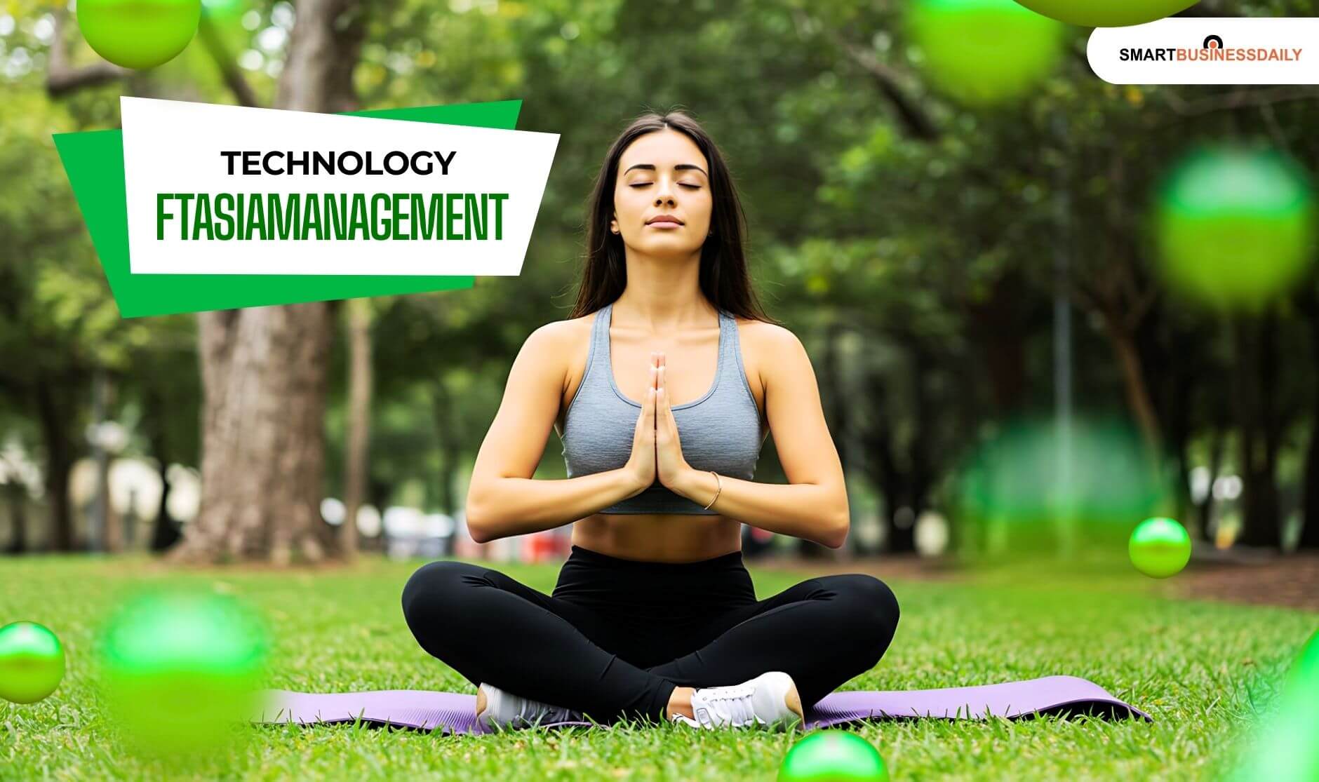 Why Kiolopobgofit Important