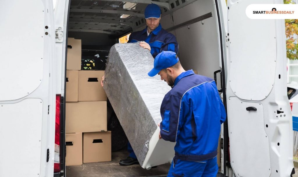 Will The USPS Saturday Delivery Charge Me Extra Money