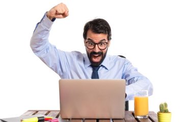 business website benefits