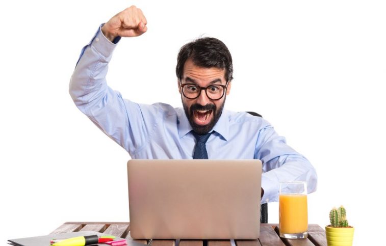 business website benefits