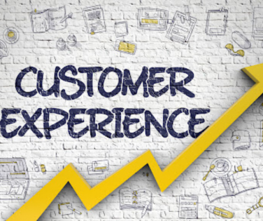 customer experience strategy
