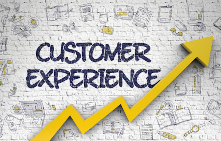 customer experience strategy