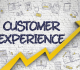 customer experience strategy