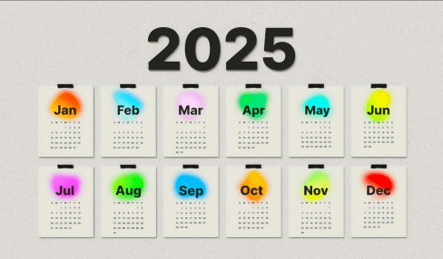 home warranty cost per year