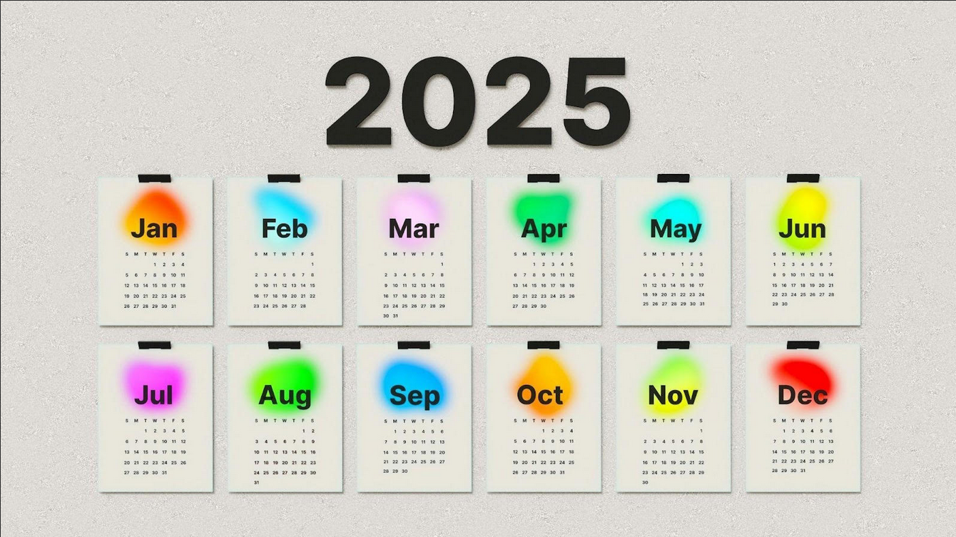 home warranty cost per year