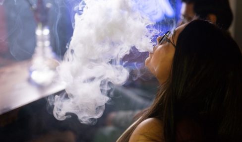 how to improve vaping experience