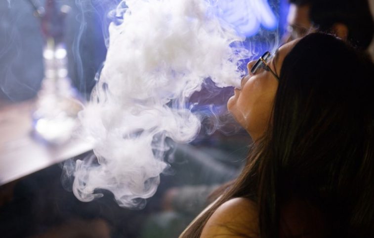 how to improve vaping experience