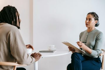 hr investigation process