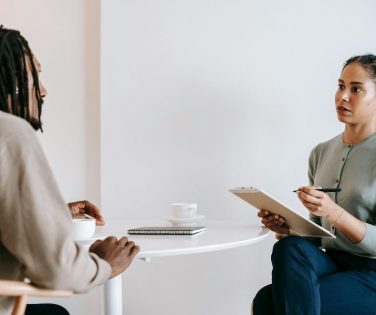 hr investigation process