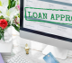 improve business loan eligibility