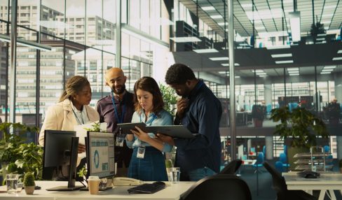 iso 27001 implementation guidance