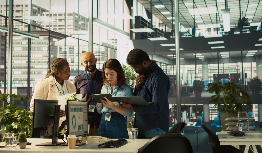 iso 27001 implementation guidance