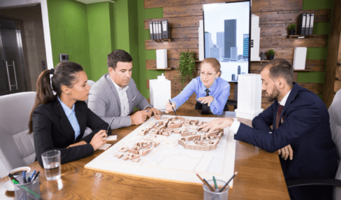 orlando rental property management Companies