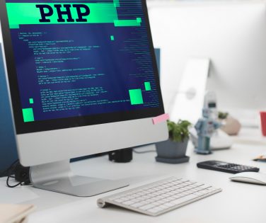 web scraping for competitive intelligence