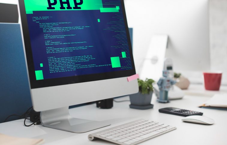 web scraping for competitive intelligence