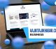 Aajkitajikhabar.com Business