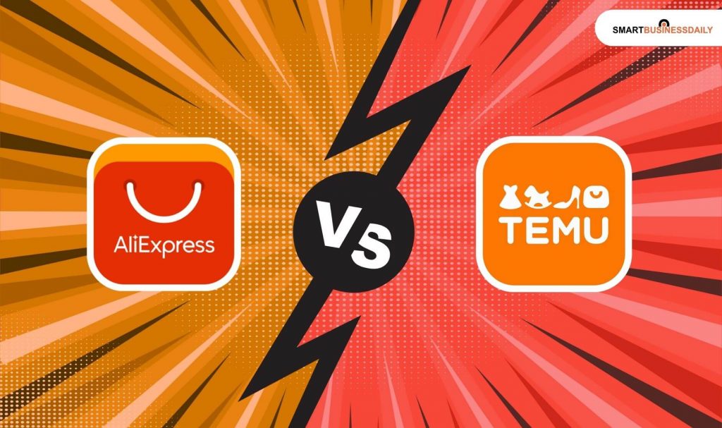 Which One Should You Go For