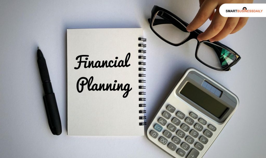 Are The Budget Tips CWBiancamarket Worth It