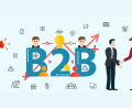B2B Loyalty