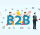 B2B Loyalty