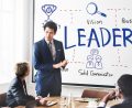 Benefits Of Good Leadership