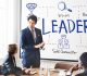 Benefits Of Good Leadership