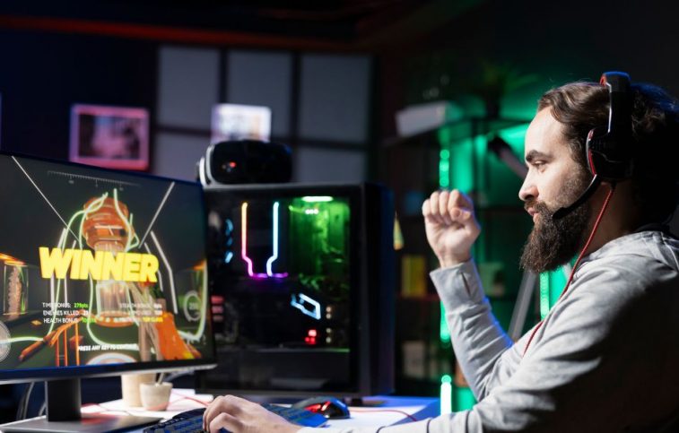 Bet Panda Online Review