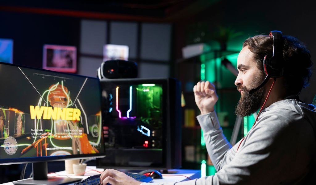 Bet Panda Online Review