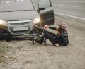 Bicycle accident cases in Florida