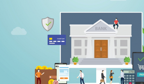 Community Banking Opportunities