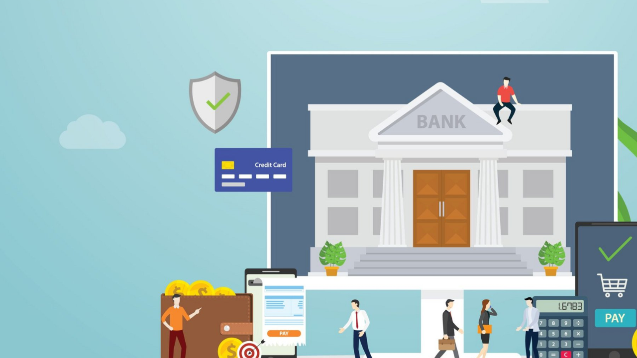 Community Banking Opportunities