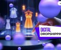 Digital Dropshipping