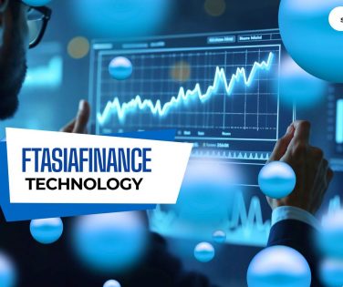 FtAsiaFinance Technology