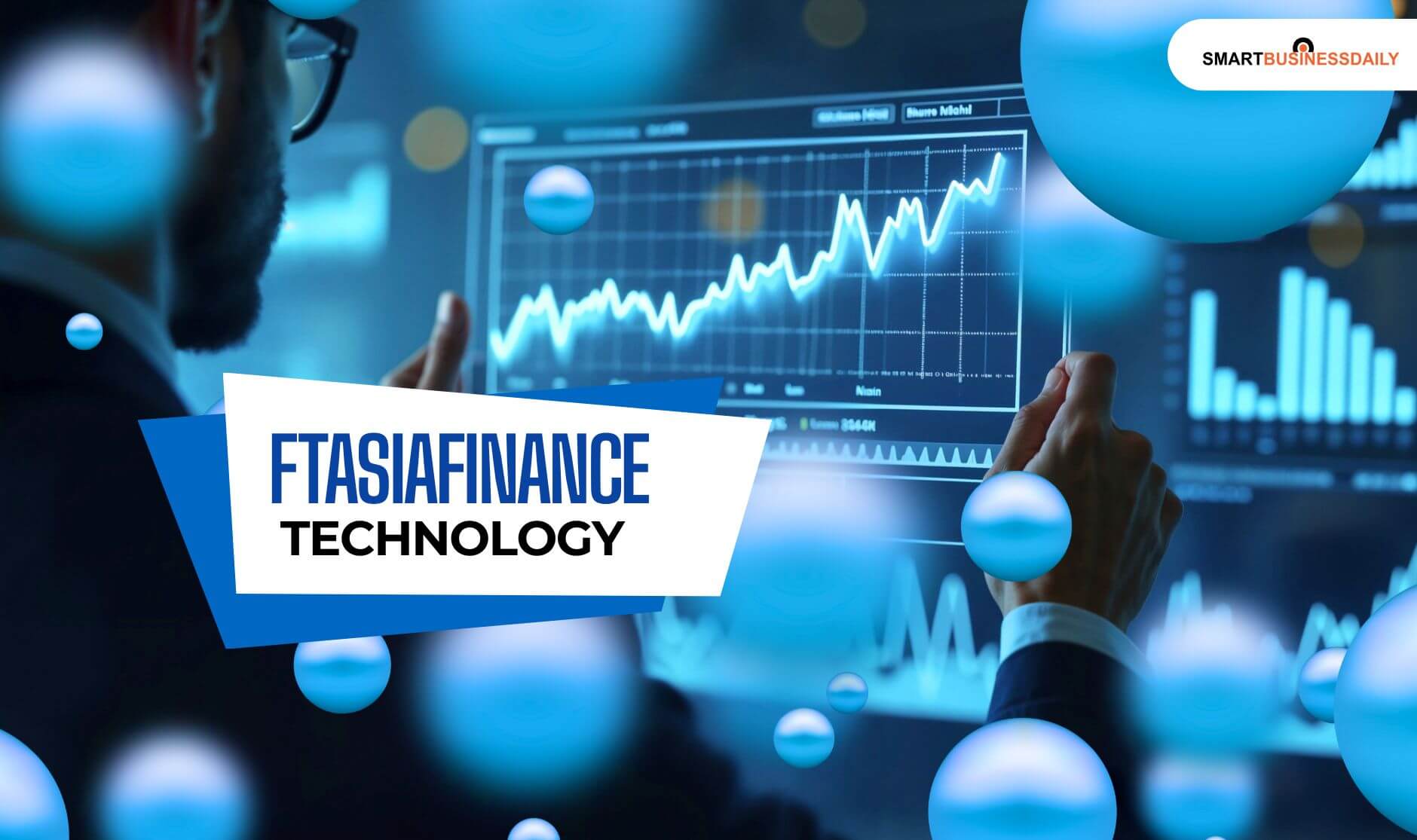 FtAsiaFinance Technology