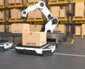 Future of the Logistics Industry