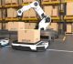 Future of the Logistics Industry