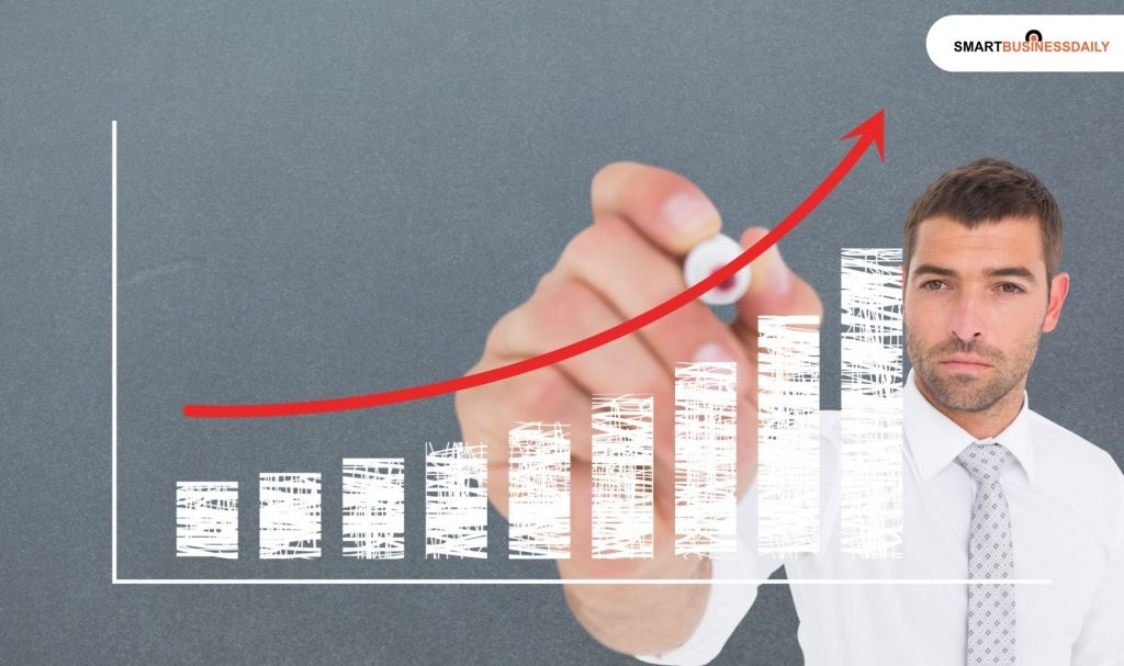 How Aggr8Investing Works (Step-by-Step)