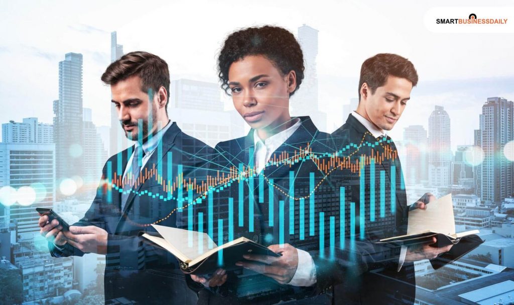 How Does FTAsiafinance Technology Benefit Individuals