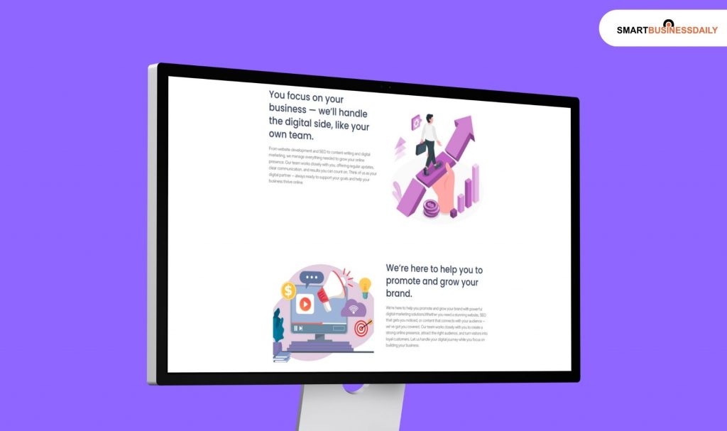 How To Enhance Customer Experience By Garage2global