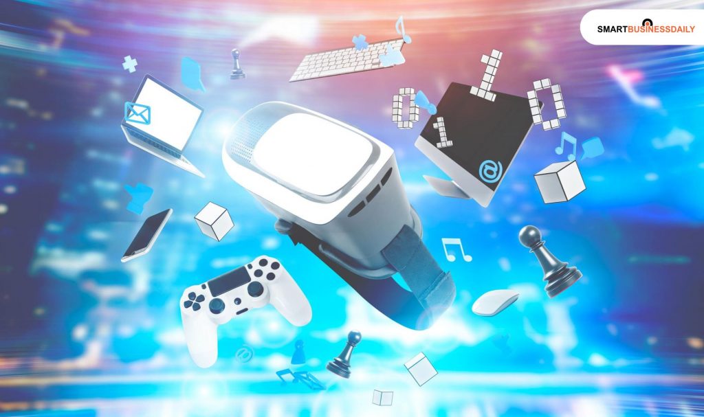 How To Get Xevotellos Model Brand Number